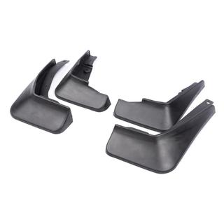 Original Premium Mud Flaps (HB, 4 pcs) photo 2