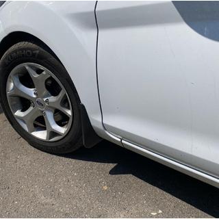 Original Mud Flaps Premium 2013-2017 (Set of 4) photo 3