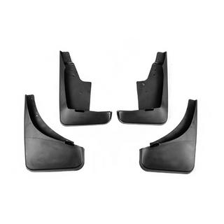 Original Mud Flaps Premium 2006-2011 (Set of 4) photo 1