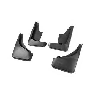Original Mud Flaps Premium 2006-2011 (Set of 4) photo 2