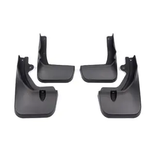 Original Mud Flaps Premium 2019+ (Set of 4) photo 2