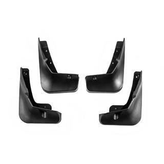 Original Premium Mud Flaps (for 300H 2018+, 4 pcs)