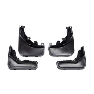 Original Mud Flaps Premium 2013-2017 (Set of 4) photo 2