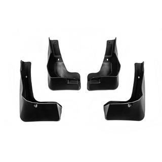 Original Mud Flaps Premium 2016-2018 (Set of 4) photo 4