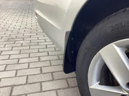 Volkswagen Jetta 2011-2018 Original Mud Flaps Premium 2011-2013 Europe (4 pcs) photo 14
