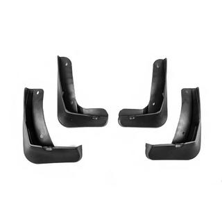 Original Premium Mud Flaps 2018-2022 (Set of 4) photo 1