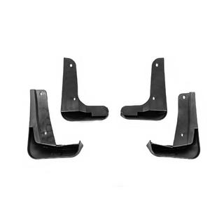 Original Premium Mud Flaps 2018-2022 (Set of 4) photo 3
