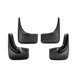 Original Mud Flaps Premium HB V1 (Set of 4) photo 3