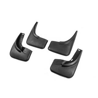 Original Mud Flaps Premium HB V1 (Set of 4) photo 4