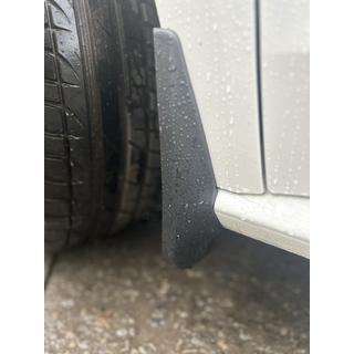 Original Premium America Mud Flaps (4 pcs) photo 3