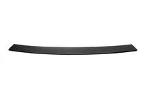 Volkswagen T6 2015-2024 Rear Bumper Cover DDU (1 Door, ABS) photo 7