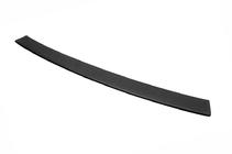 Volkswagen T6 2015-2024 Rear Bumper Cover DDU (1 Door, ABS) photo 8