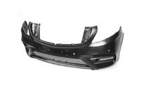 Mercedes Vito/V-class W447 2014- Body kit set (V-class AMG) photo 9