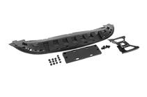 Mercedes Vito/V-class W447 2014- Body kit set (V-class AMG) photo 12