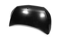 Mercedes Vito/V-class W447 2014- Body Kit Set (Maybach Type-A with Hood) photo 9