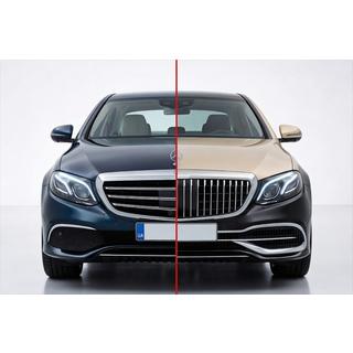 Maybach Body Kit (for 2016-2020) photo 1