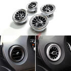 Mercedes Vito/V-class W447 2014- Air Vents with Lighting (4 pcs) photo 4