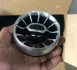 Mercedes Vito/V-class W447 2014- Air Vents with Lighting (4 pcs) photo 2