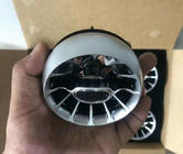 Mercedes Vito/V-class W447 2014- Air Vents with Lighting (4 pcs) photo 5