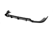 BMW X5 G05 2019–2026 Body Kit Paradigm Black Knight (2018-2022) photo 20