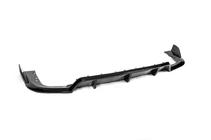 BMW X5 G05 2019–2026 Body Kit Paradigm Black Knight (2018-2022) photo 21
