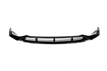 BMW X5 G05 2019–2026 Body Kit Paradigm Black Knight (2018-2022) photo 14