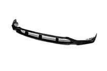 BMW X5 G05 2019–2026 Body Kit Paradigm Black Knight (2018-2022) photo 15