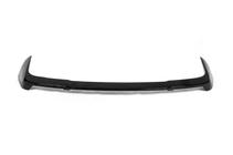 BMW X5 G05 2019–2026 Body Kit Paradigm Black Knight (2018-2022) photo 13
