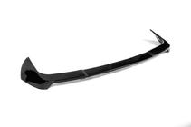 BMW X5 G05 2019–2026 Body Kit Paradigm Black Knight (2018-2022) photo 7