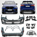 BMW X5 G05 2019–2026 Body Kit X5M F95 (2018-2022) photo 22
