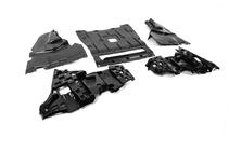 BMW X5 G05 2019–2026 Body Kit X5M F95 (2018-2022) photo 18