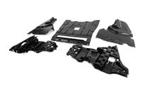 BMW X5 G05 2019–2026 Body Kit X5M F95 (2018-2022) photo 16