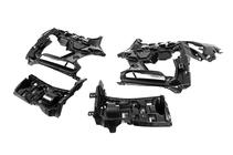 BMW X5 G05 2019–2026 Body Kit X5M F95 (2018-2022) photo 14