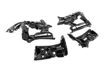 BMW X5 G05 2019–2026 Body Kit X5M F95 (2018-2022) photo 15