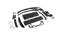 BMW X5 G05 2019–2026 Body Kit X5M F95 (2018-2022) photo 21