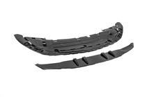 Mercedes A-class W177 2018- Body Kit AMG A45 (Type-A) photo 9