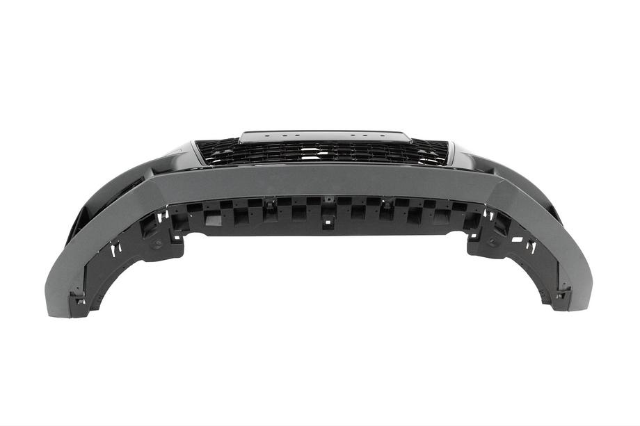 Audi A3 2012-2020 Front Bumper RS3 V3 (2016-2020) Photo 8