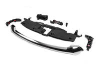 Toyota Hilux 2015- Full Facelift Kit to 2022 Look (for 2015-2020) photo 20