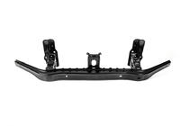 Mercedes GL/GLS class X166 2012-2019 Bumper reinforcement (beam) photo 2
