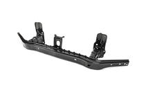 Mercedes GL/GLS class X166 2012-2019 Bumper reinforcement (beam) photo 1