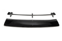 Renault Kangoo 1998-2008 Windshield Sun Visor (on Frame) photo 2