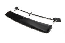 Renault Kangoo 1998-2008 Windshield Sun Visor (on Frame) photo 3