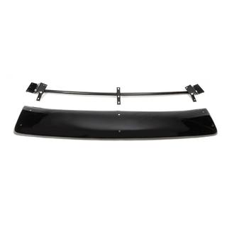 Windshield Sun Visor (on Frame) Renault Kangoo 1998-2008 photo 2