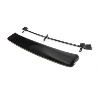 Windshield Sun Visor (on Frame) Renault Kangoo 1998-2008 photo 3