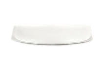 Toyota Land Cruiser Prado 150 2009-2023 Spoiler with LED Black photo 7