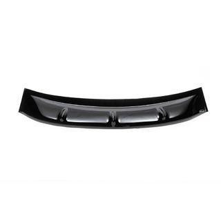 EuroCap Rear Spoiler Toyota Corolla 2007-2013 photo 2