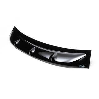 EuroCap Rear Spoiler Toyota Corolla 2007-2013 photo 3