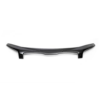 Hood Deflector (EuroCap) Kia Soul II 2013-2018 photo 2