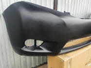 Toyota Sienna 2010-2020 Front bumper (Taiwan) photo 3