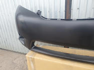 Toyota Sienna 2010-2020 Front bumper (Taiwan) photo 2